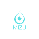 Mizu Towel Discount Code
